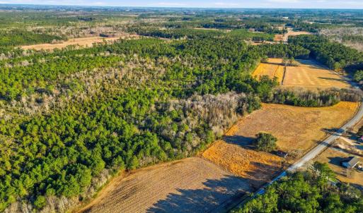 Photo #15 of TBD Black Creek Rd., Nichols, SC 15.0 acres