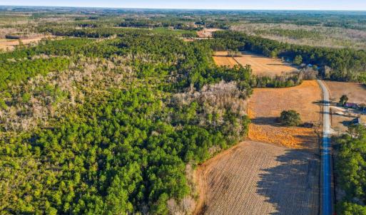 Photo #4 of TBD Black Creek Rd., Nichols, SC 15.0 acres