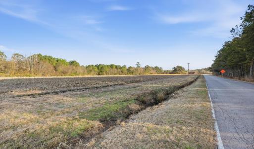 Photo #2 of TBD Black Creek Rd., Nichols, SC 15.0 acres
