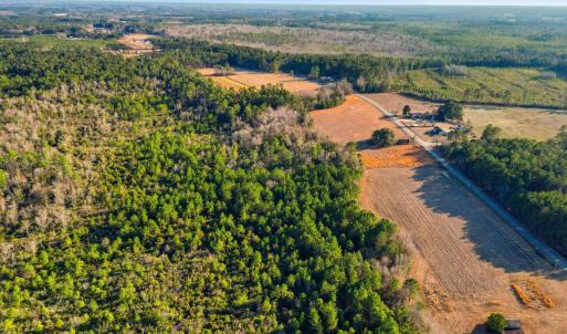 Photo #5 of TBD Black Creek Rd., Nichols, SC 15.0 acres