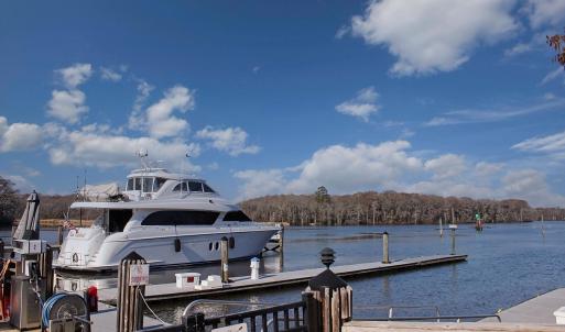 Photo #5 of 1950 Wachesaw Rd., Murrells Inlet, SC 0.0 acres