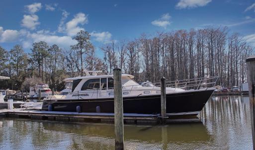 Photo #13 of 1950 Wachesaw Rd., Murrells Inlet, SC 0.0 acres