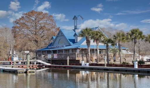 Photo #6 of 1950 Wachesaw Rd., Murrells Inlet, SC 0.0 acres