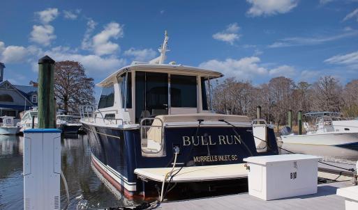 Photo #15 of 1950 Wachesaw Rd., Murrells Inlet, SC 0.0 acres