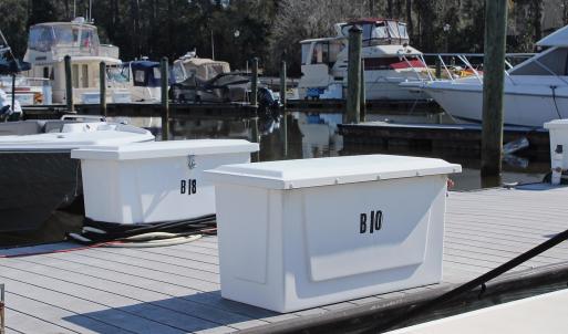 Photo #17 of 1950 Wachesaw Rd., Murrells Inlet, SC 0.0 acres