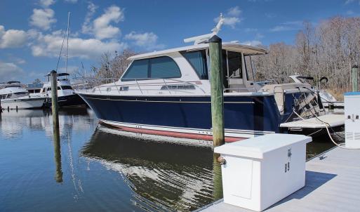 Photo #11 of 1950 Wachesaw Rd., Murrells Inlet, SC 0.0 acres