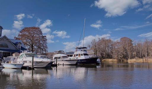 Photo #7 of 1950 Wachesaw Rd., Murrells Inlet, SC 0.0 acres