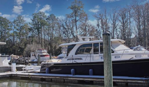 Photo #16 of 1950 Wachesaw Rd., Murrells Inlet, SC 0.0 acres