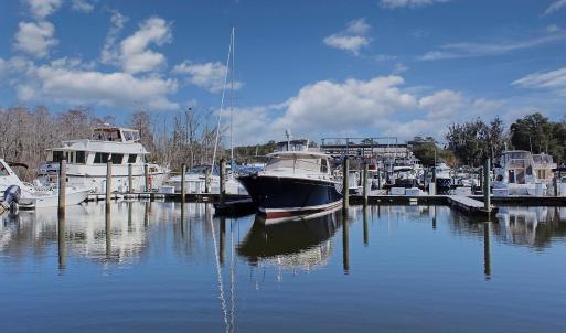 Photo #2 of 1950 Wachesaw Rd., Murrells Inlet, SC 0.0 acres