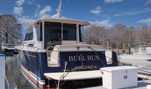 Photo #12 of 1950 Wachesaw Rd., Murrells Inlet, SC 0.0 acres