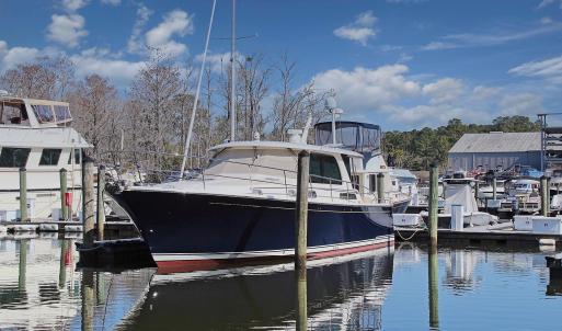 Photo #1 of 1950 Wachesaw Rd., Murrells Inlet, SC 0.0 acres