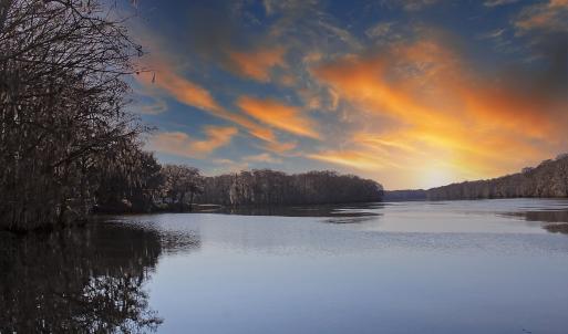 Photo #18 of 1950 Wachesaw Rd., Murrells Inlet, SC 0.0 acres