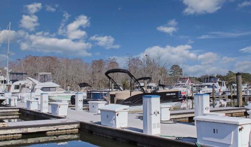 Photo #9 of 1950 Wachesaw Rd., Murrells Inlet, SC 0.0 acres