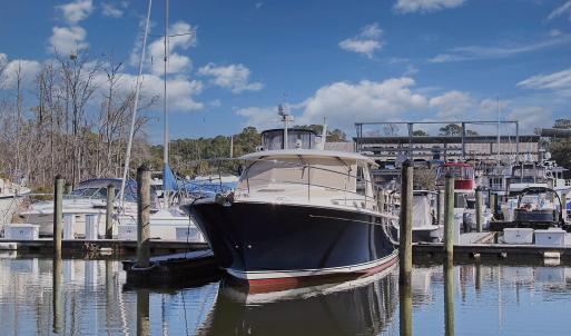 Photo #3 of 1950 Wachesaw Rd., Murrells Inlet, SC 0.0 acres