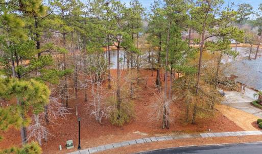 Photo #4 of 716 McDuffie Dr., Myrtle Beach, SC 0.9 acres