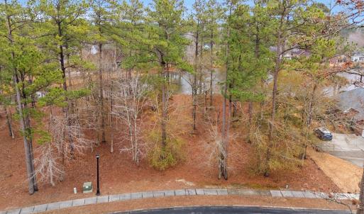 Photo #3 of 716 McDuffie Dr., Myrtle Beach, SC 0.9 acres