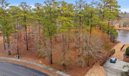 Photo #2 of 716 McDuffie Dr., Myrtle Beach, SC 0.9 acres