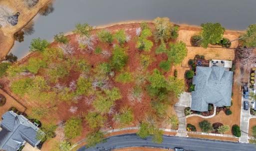 Photo #7 of 716 McDuffie Dr., Myrtle Beach, SC 0.9 acres
