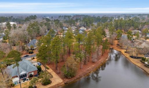Photo #5 of 716 McDuffie Dr., Myrtle Beach, SC 0.9 acres