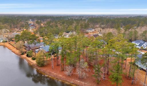 Photo #6 of 716 McDuffie Dr., Myrtle Beach, SC 0.9 acres