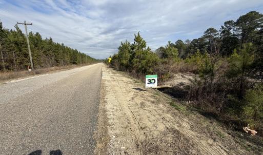 Photo #8 of Lot 7 Amos Rd, Georgetown, SC 5.4 acres