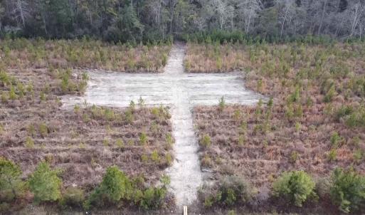 Photo #4 of Lot 7 Amos Rd, Georgetown, SC 5.4 acres
