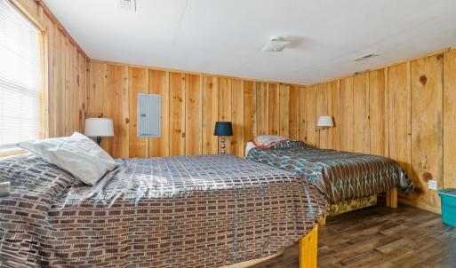 Photo #18 of TBD 183 Acres Blakely Rd., Salters, SC 183.0 acres