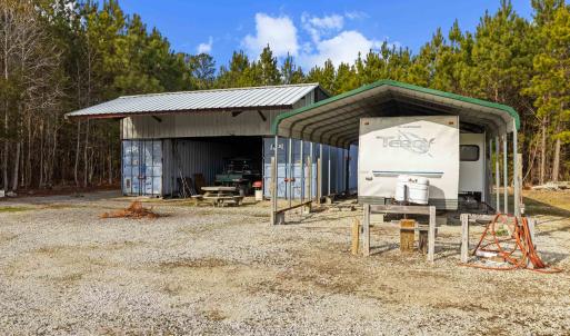 Photo #23 of TBD 183 Acres Blakely Rd., Salters, SC 183.0 acres