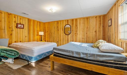 Photo #19 of TBD 183 Acres Blakely Rd., Salters, SC 183.0 acres