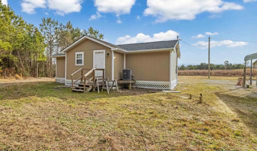 Photo #22 of TBD 183 Acres Blakely Rd., Salters, SC 183.0 acres