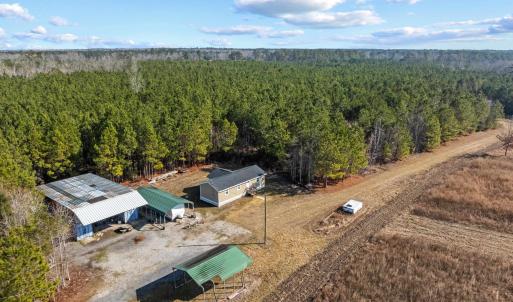 Photo #25 of TBD 183 Acres Blakely Rd., Salters, SC 183.0 acres