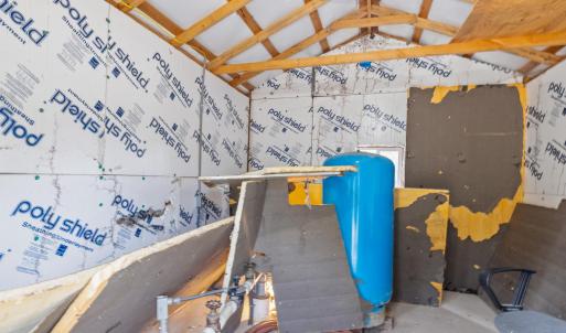 Photo #42 of TBD 183 Acres Blakely Rd., Salters, SC 183.0 acres