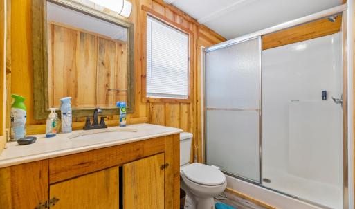 Photo #21 of TBD 183 Acres Blakely Rd., Salters, SC 183.0 acres