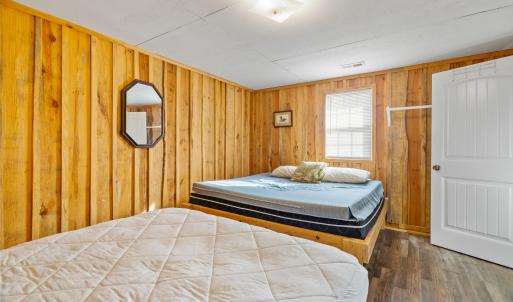 Photo #20 of TBD 183 Acres Blakely Rd., Salters, SC 183.0 acres