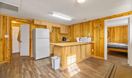 Photo #17 of TBD 183 Acres Blakely Rd., Salters, SC 183.0 acres