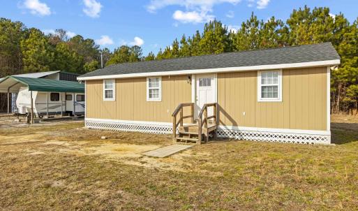 Photo #16 of TBD 183 Acres Blakely Rd., Salters, SC 183.0 acres