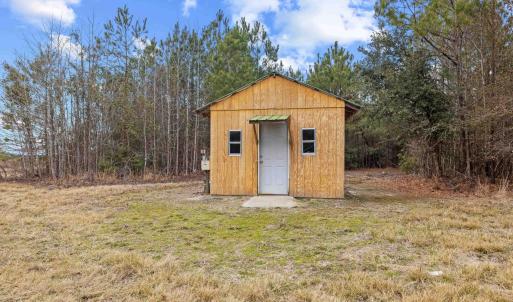 Photo #41 of TBD 183 Acres Blakely Rd., Salters, SC 183.0 acres