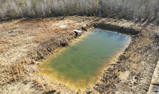 Photo #3 of 6221 Ellwood Rd., Galivants Ferry, SC 2.7 acres