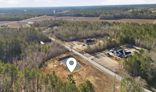 Photo #8 of 6221 Ellwood Rd., Galivants Ferry, SC 2.7 acres