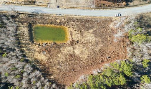 Photo #7 of 6221 Ellwood Rd., Galivants Ferry, SC 2.7 acres