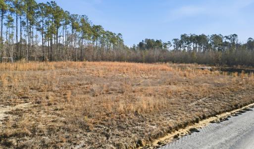 Photo #2 of 6221 Ellwood Rd., Galivants Ferry, SC 2.7 acres