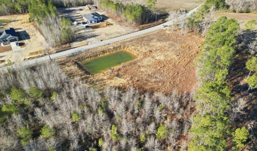 Photo #6 of 6221 Ellwood Rd., Galivants Ferry, SC 2.7 acres