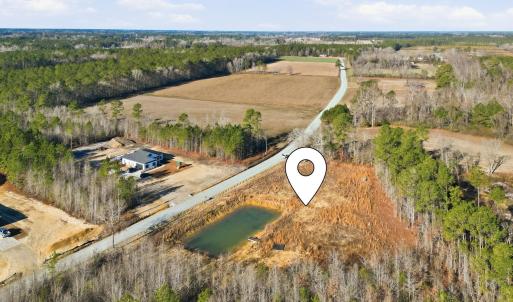 Photo #5 of 6221 Ellwood Rd., Galivants Ferry, SC 2.7 acres