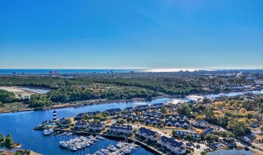 Photo #21 of 4306 Lightkeepers Way, Little River, SC 0.0 acres