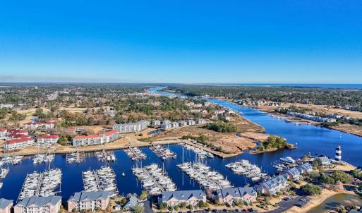 Photo #11 of 4306 Lightkeepers Way, Little River, SC 0.0 acres