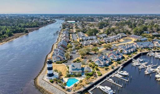 Photo #5 of 4306 Lightkeepers Way, Little River, SC 0.0 acres