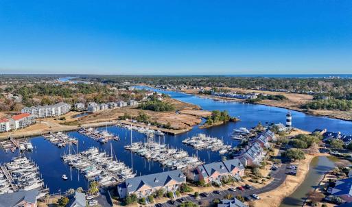 Photo #14 of 4306 Lightkeepers Way, Little River, SC 0.0 acres