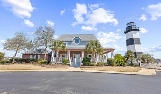 Photo #18 of 4306 Lightkeepers Way, Little River, SC 0.0 acres