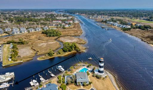 Photo #2 of 4306 Lightkeepers Way, Little River, SC 0.0 acres