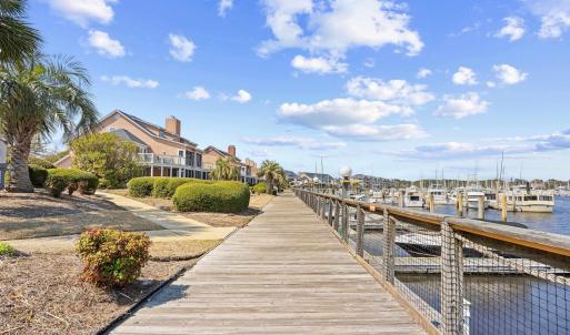 Photo #12 of 4306 Lightkeepers Way, Little River, SC 0.0 acres